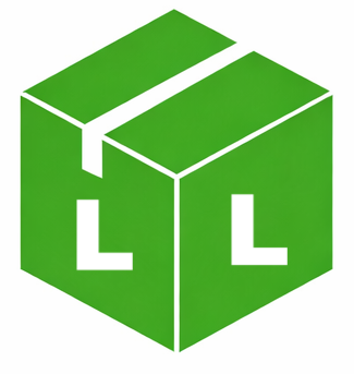 Alt tab for Services meta image4