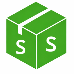 Alt tab for Services meta image2