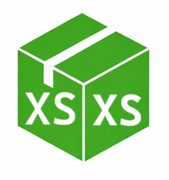 Alt tab for Services meta image1