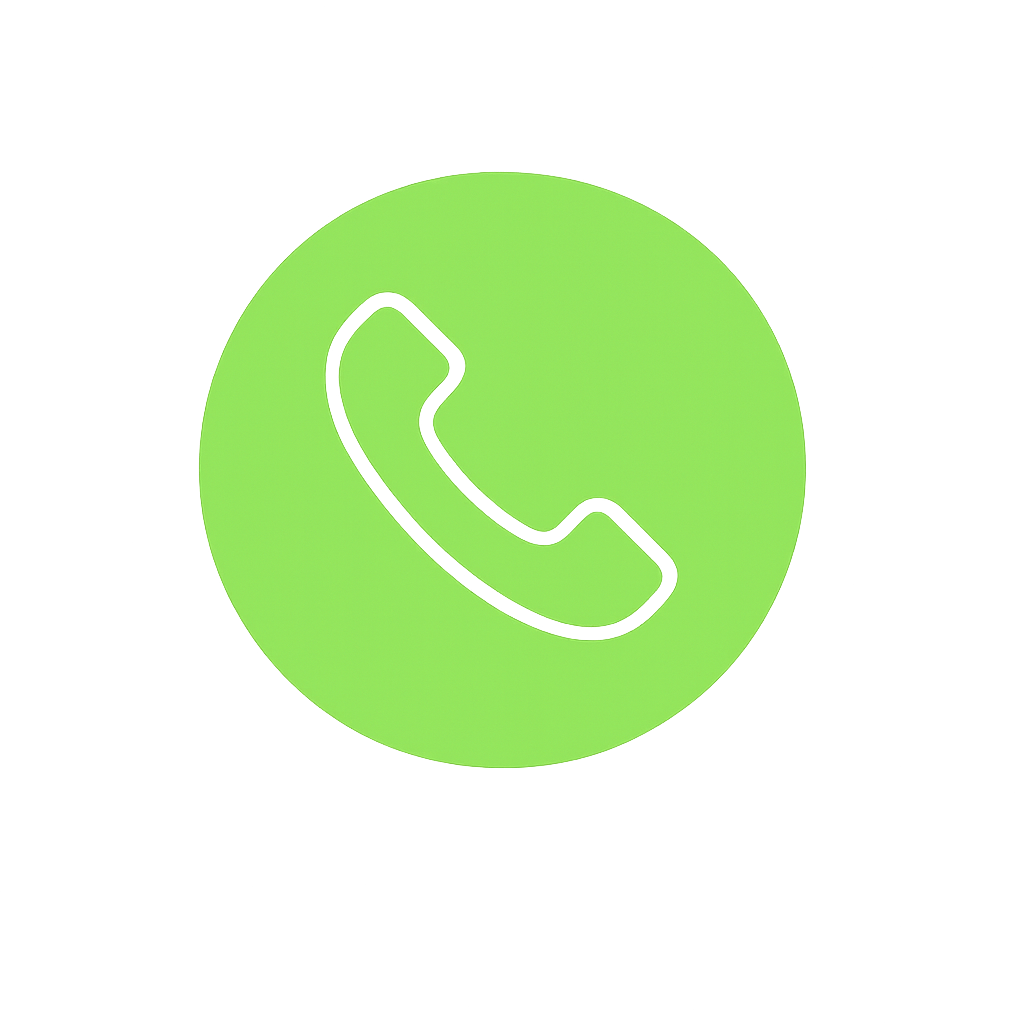 Alt tab for Main Heading Icon