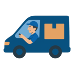 Alt tab for Process Image4