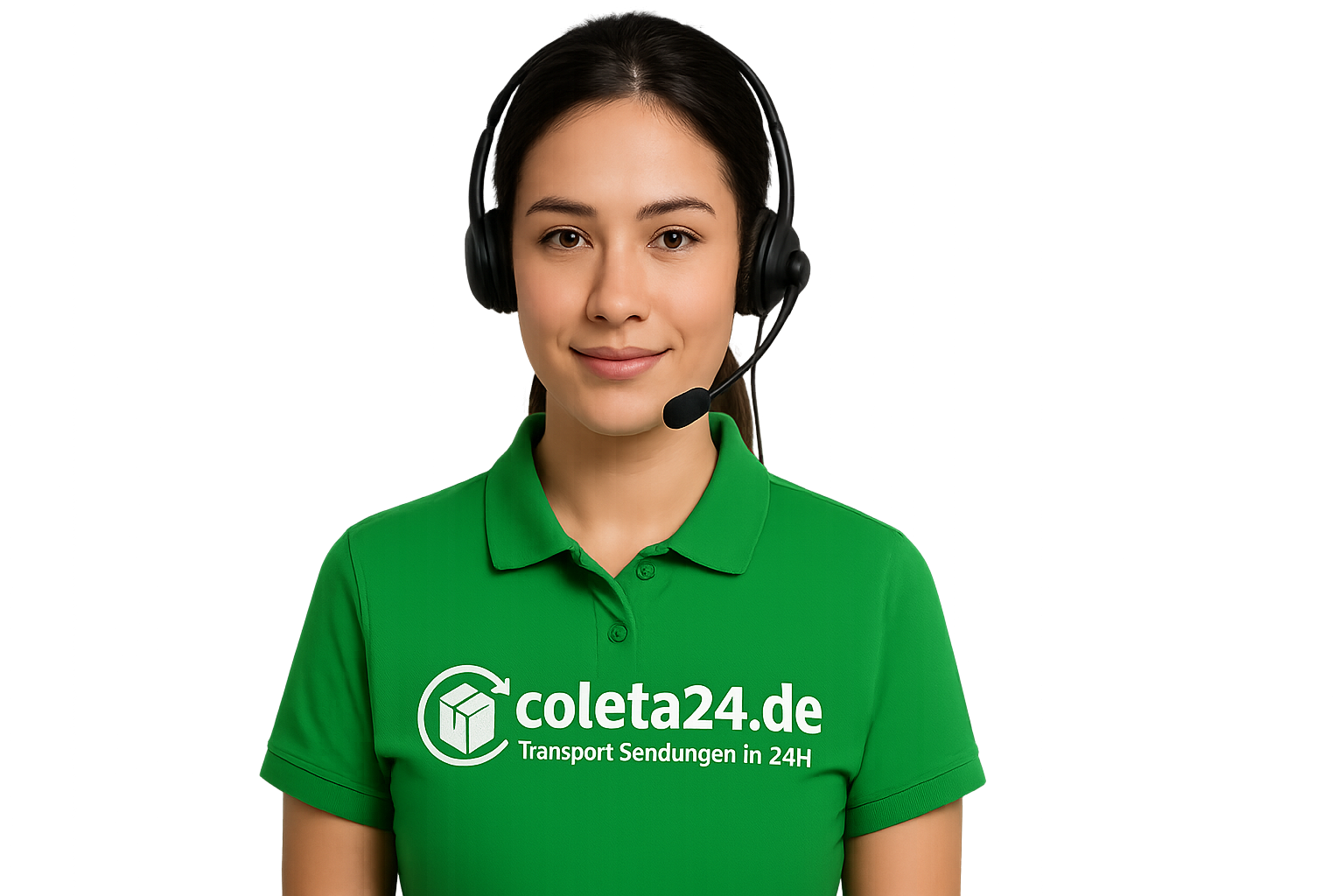 Alt tab for call us image