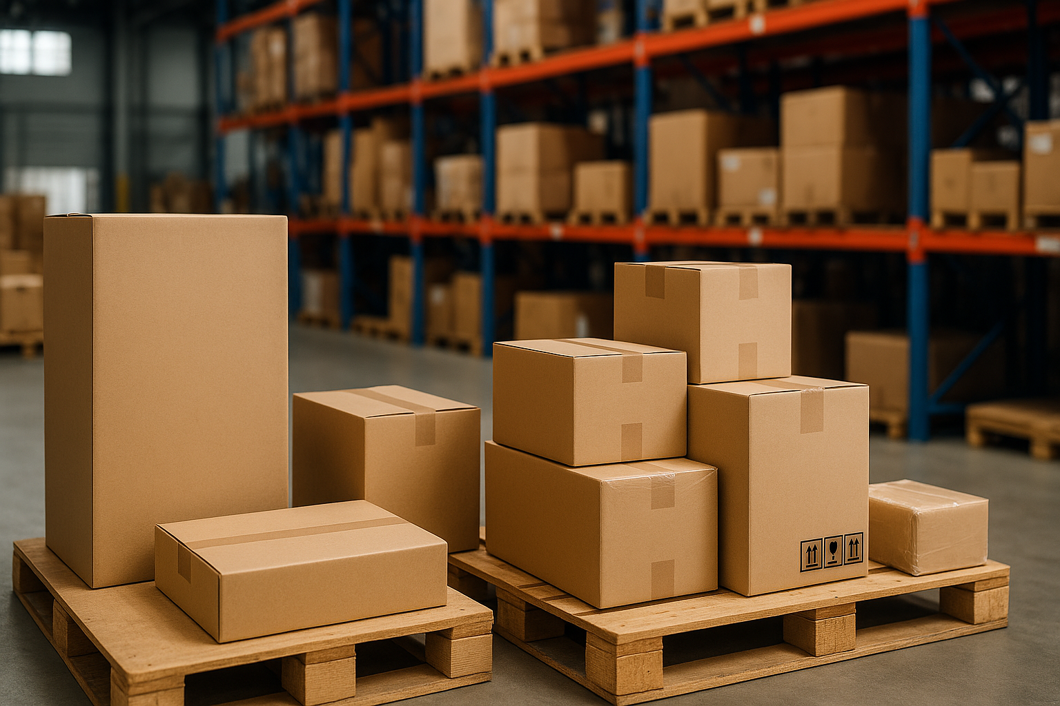 Alt Tab for slider image3