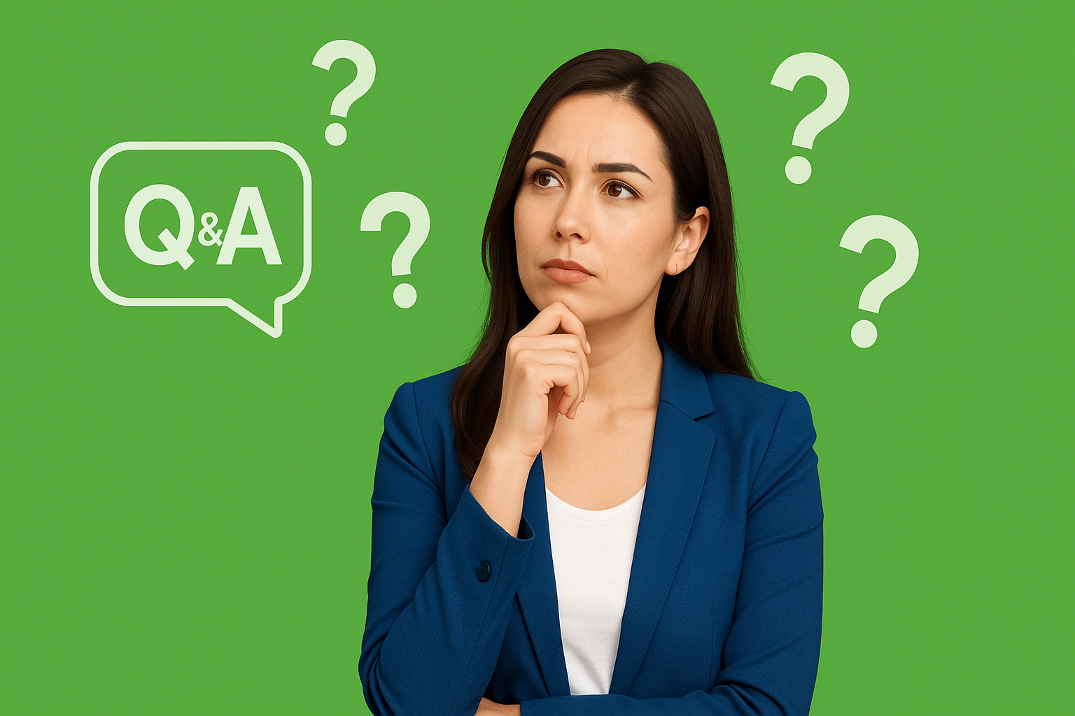 Alt tab for Video Image