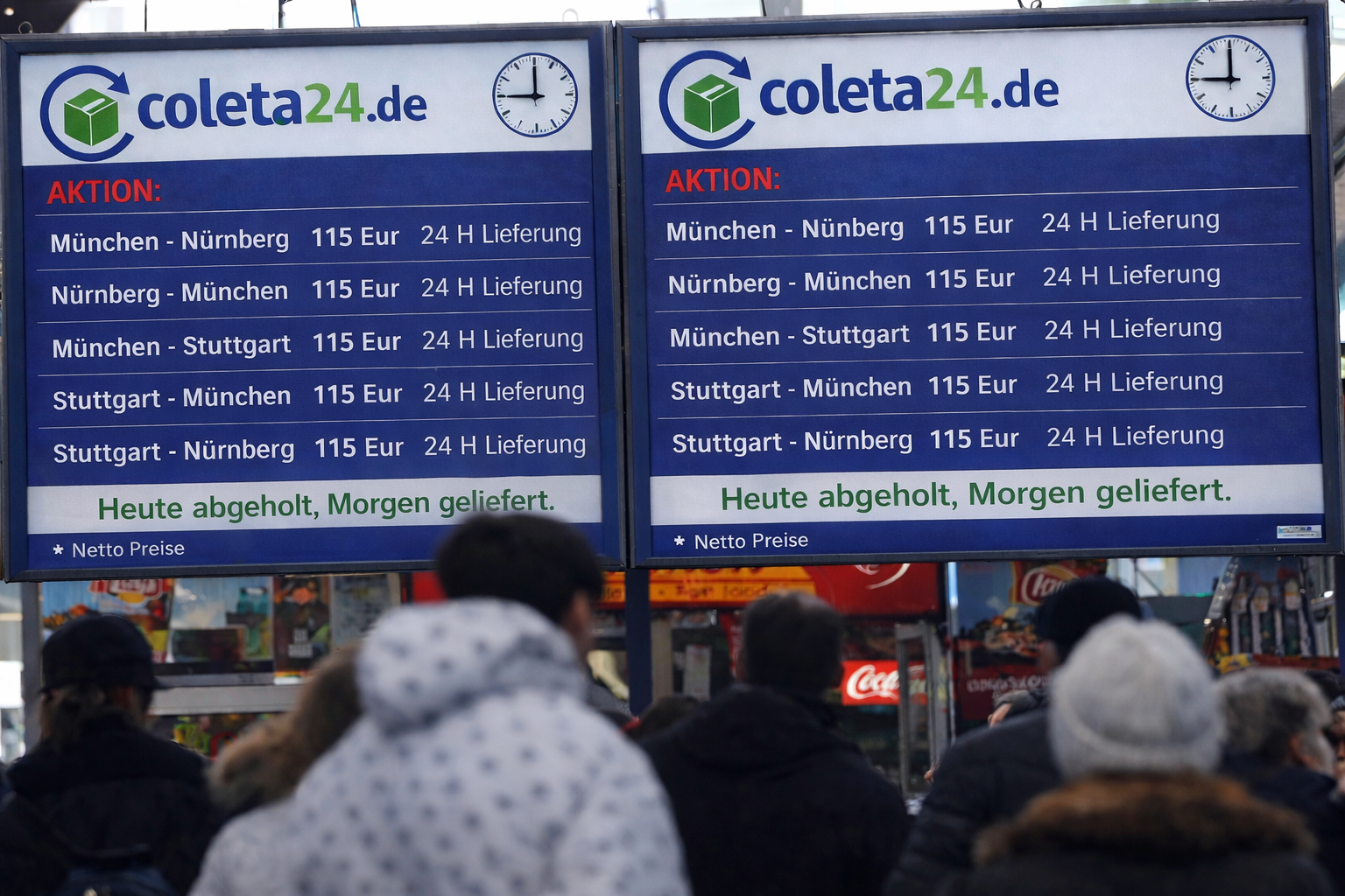 Alt Tab for slider image2