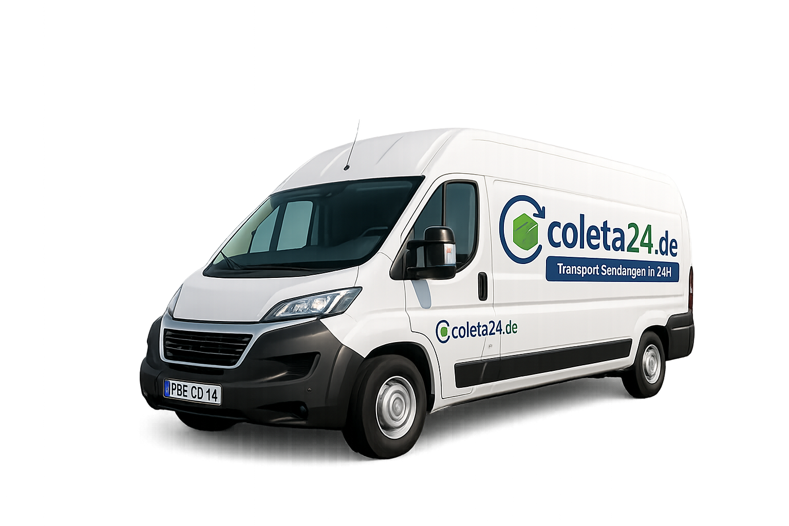 Alt tab for About us image