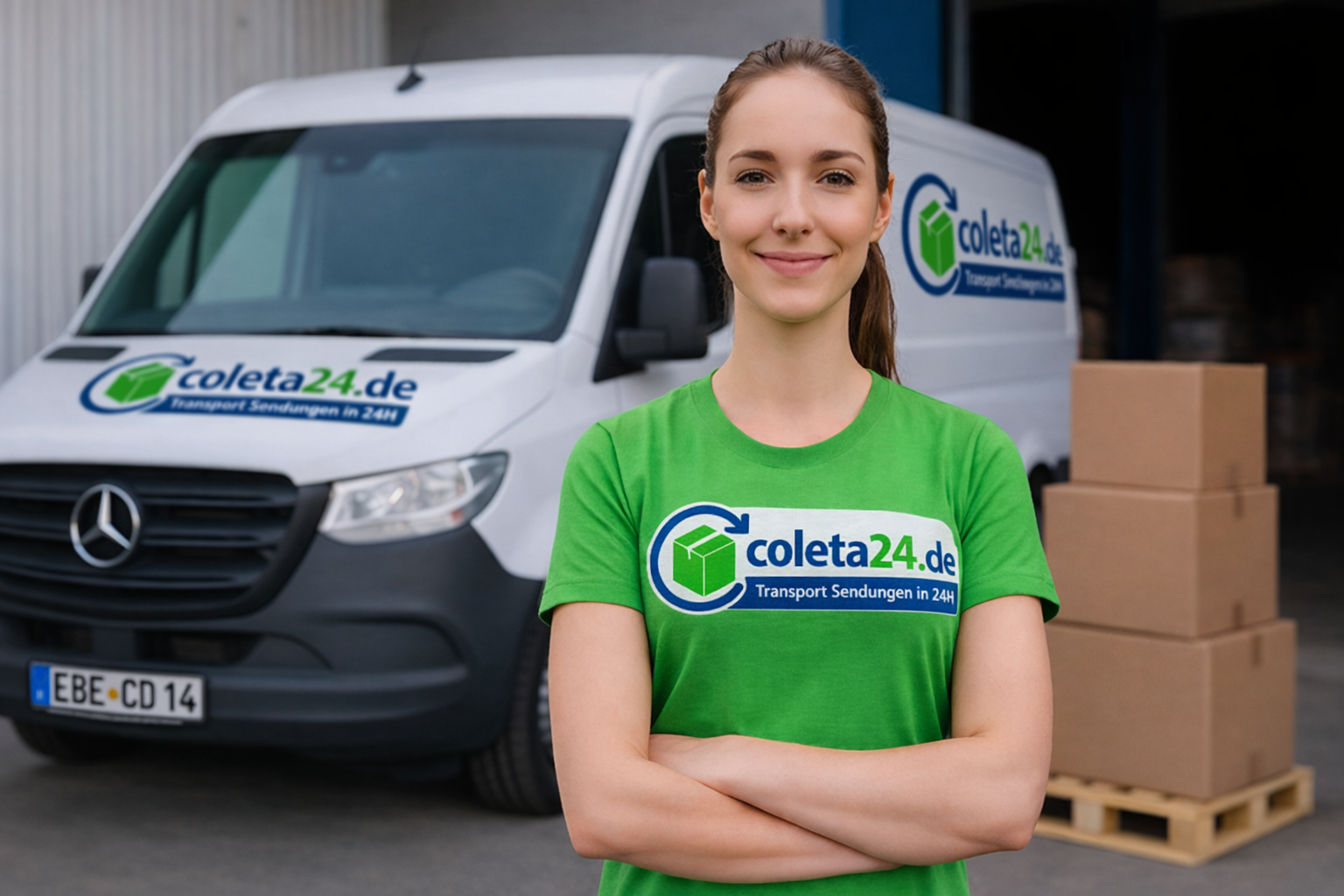 Alt Tab for slider image1