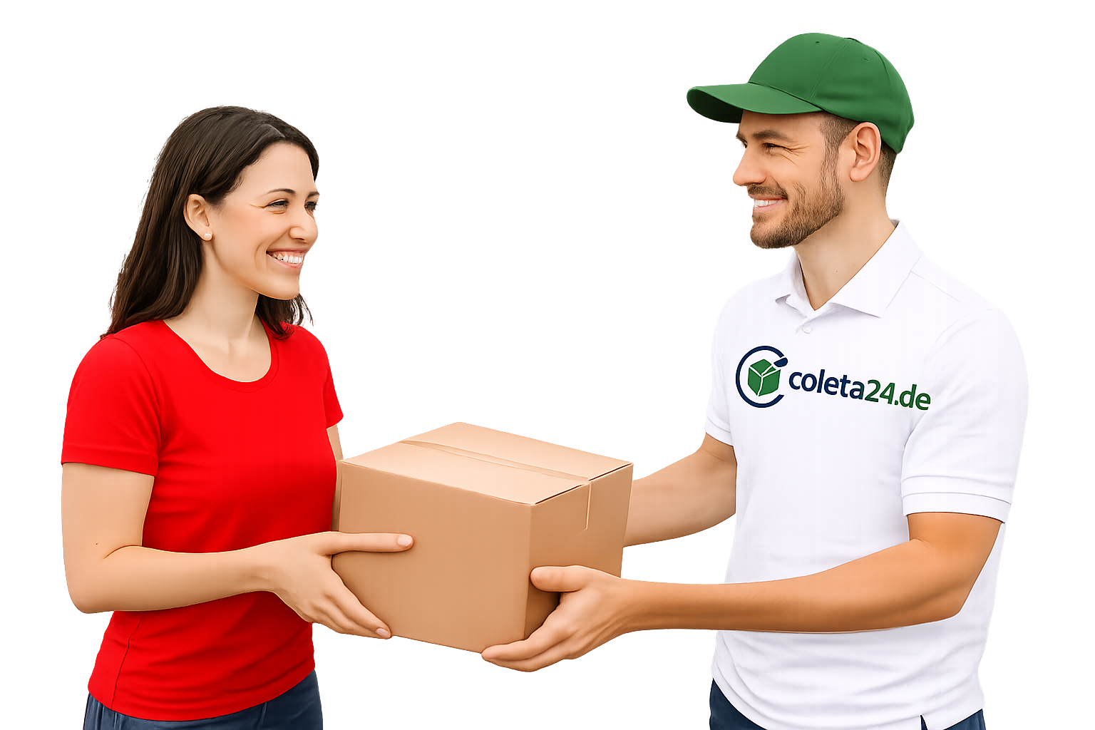 Alt Tab for Appointment image