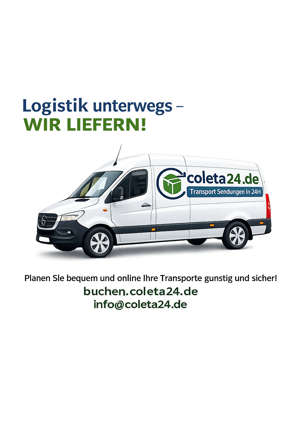 Alt tab for About us image